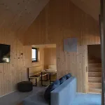 Primator *