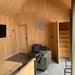 キャンプ場 Primator