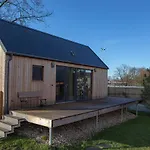 Primator Camping Litomyšl