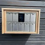 Primator キャンプ場