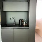 אתר קמפינג Primator ליטומיסי