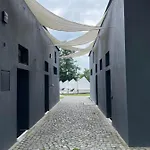 Primátor