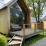 Primator Camping *