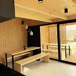 Primator *