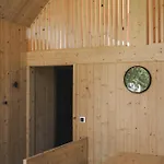 Primator * Litomyšl