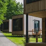 Primator Camping *