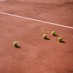 مكان تخييم Primator Litomyšl